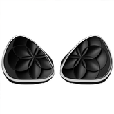 Tangzu x AZLA NoirBlanc / Noir Blanc